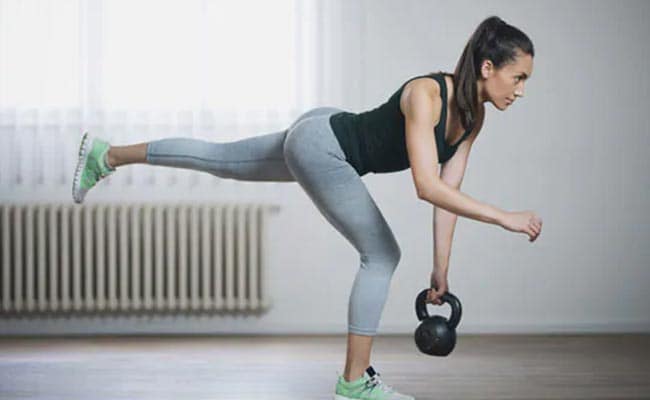 What Is Better For Fat Loss And Weight Loss: Short Workouts Or Long Workouts ?